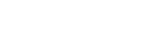 兰州中厚钢材有限公司