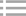 油缸管 